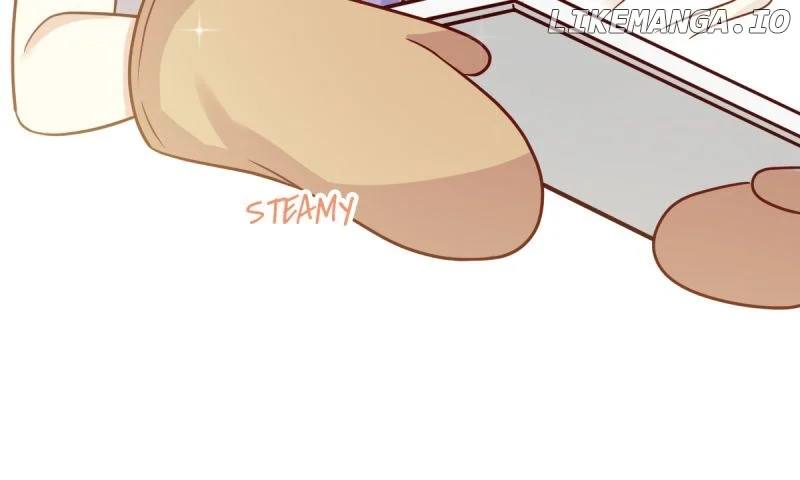 Oh, Lustful King! Please Reject Me! chapter 3 page 52