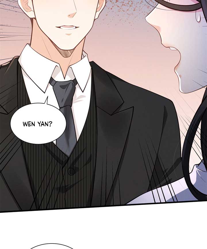 It’s Just a Superficial Intention chapter 1 page 37
