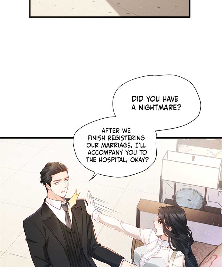 It’s Just a Superficial Intention chapter 1 page 44