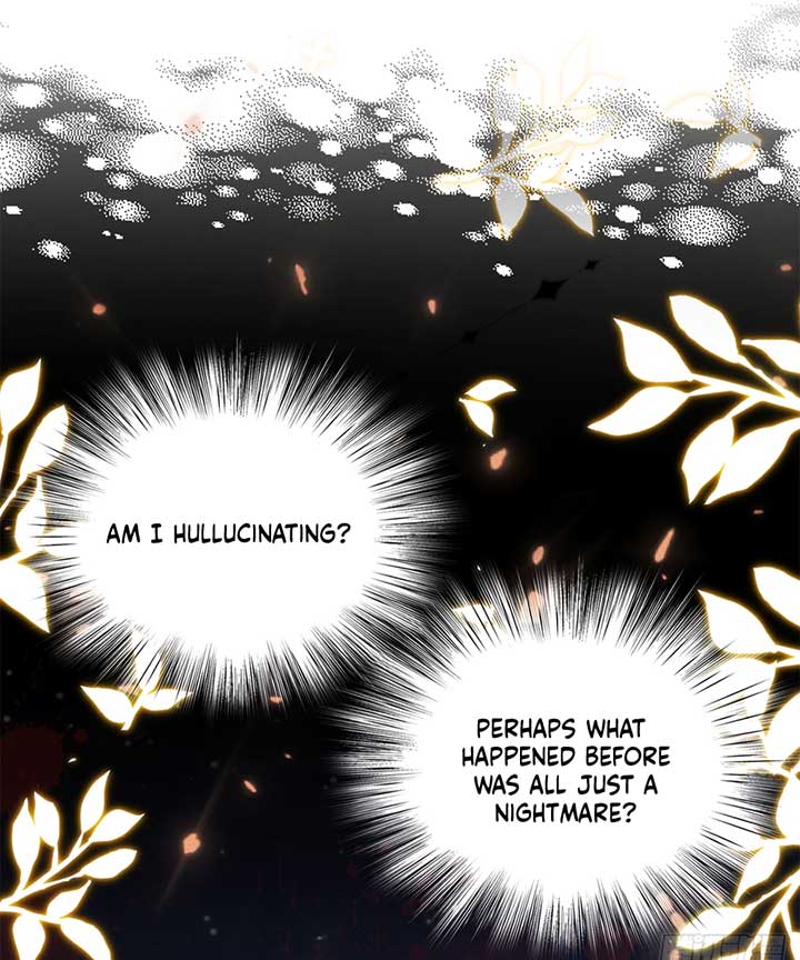 It’s Just a Superficial Intention chapter 1 page 48