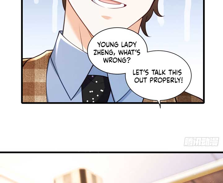 It’s Just a Superficial Intention chapter 1 page 63