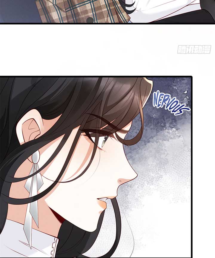 It’s Just a Superficial Intention chapter 1 page 67