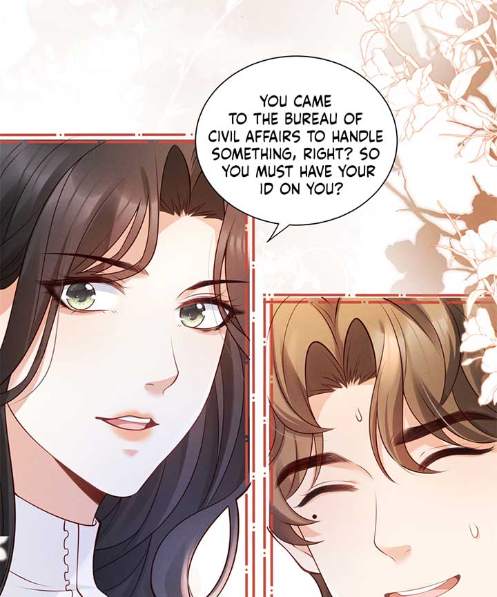 It’s Just a Superficial Intention chapter 1 page 72