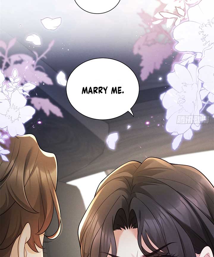 It’s Just a Superficial Intention chapter 1 page 76