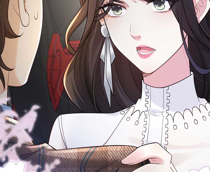 It’s Just a Superficial Intention chapter 1 page 77