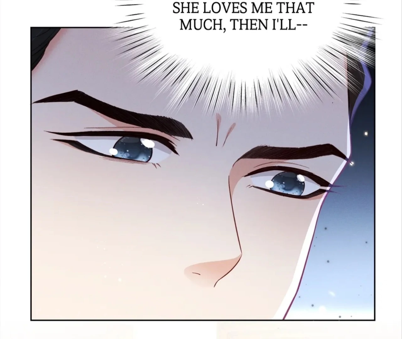 It’s Just a Superficial Intention chapter 11 page 13