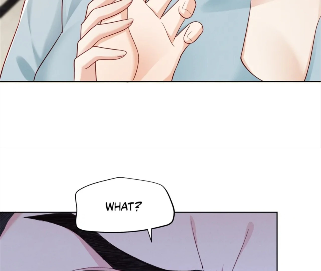 It’s Just a Superficial Intention chapter 11 page 16