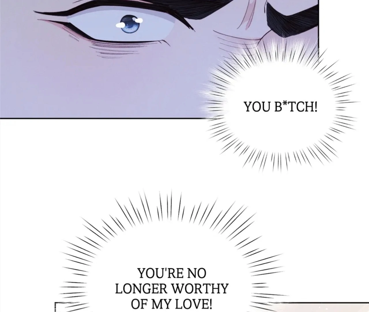It’s Just a Superficial Intention chapter 11 page 17