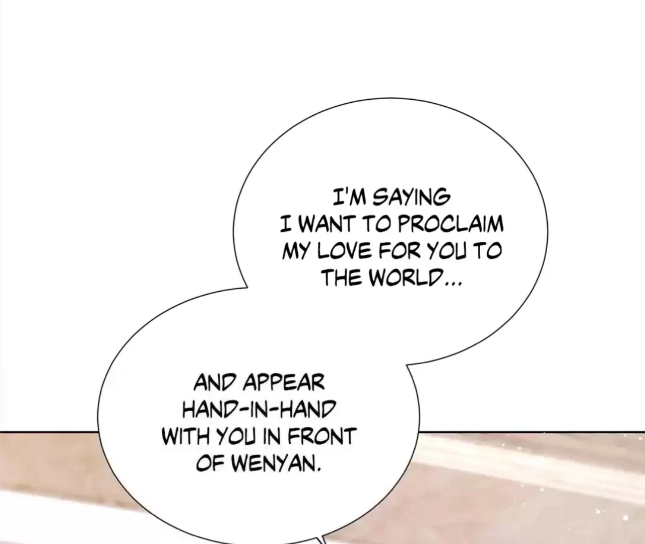 It’s Just a Superficial Intention chapter 11 page 26