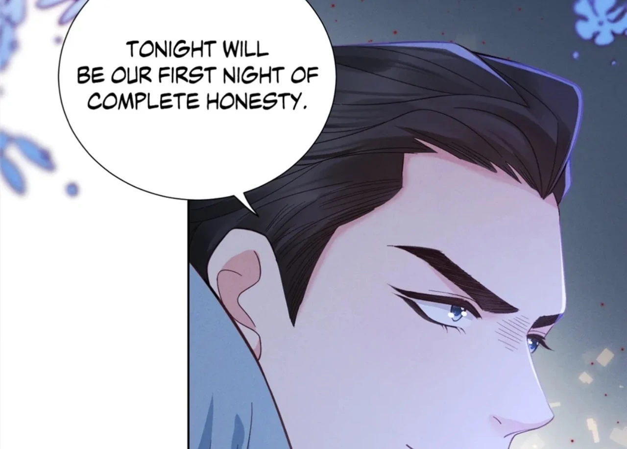 It’s Just a Superficial Intention chapter 11 page 29