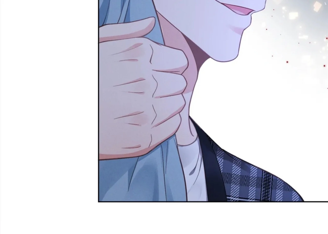 It’s Just a Superficial Intention chapter 11 page 30