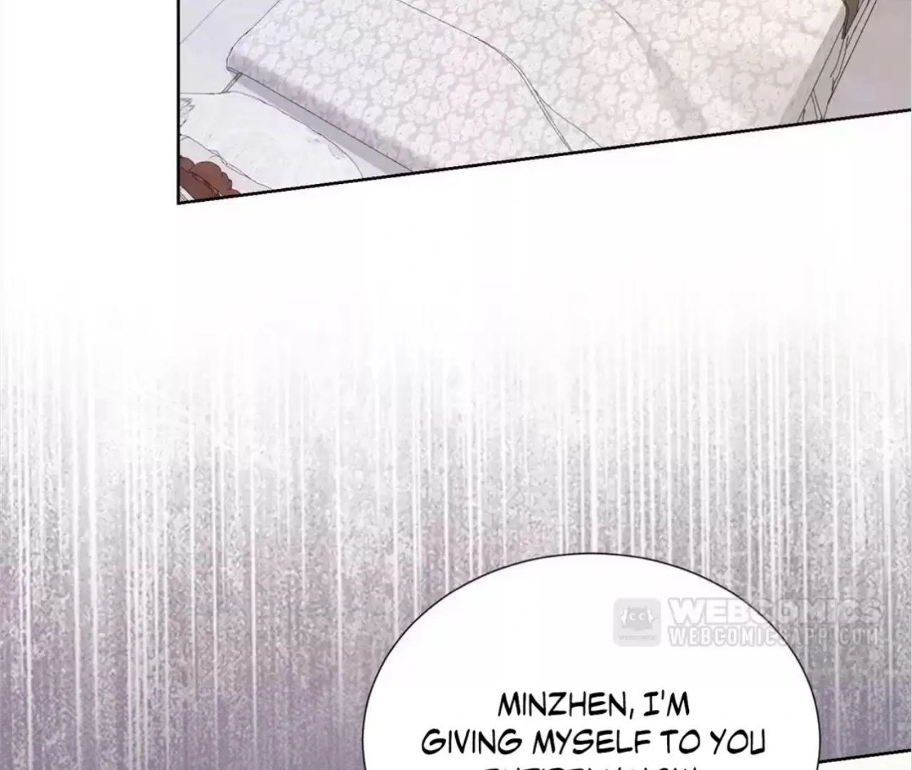 It’s Just a Superficial Intention chapter 11 page 35