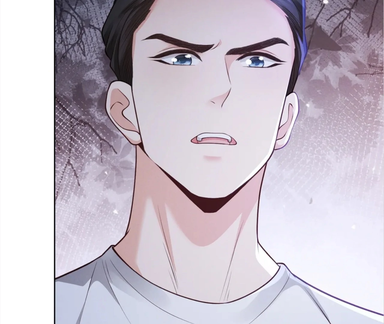 It’s Just a Superficial Intention chapter 11 page 41