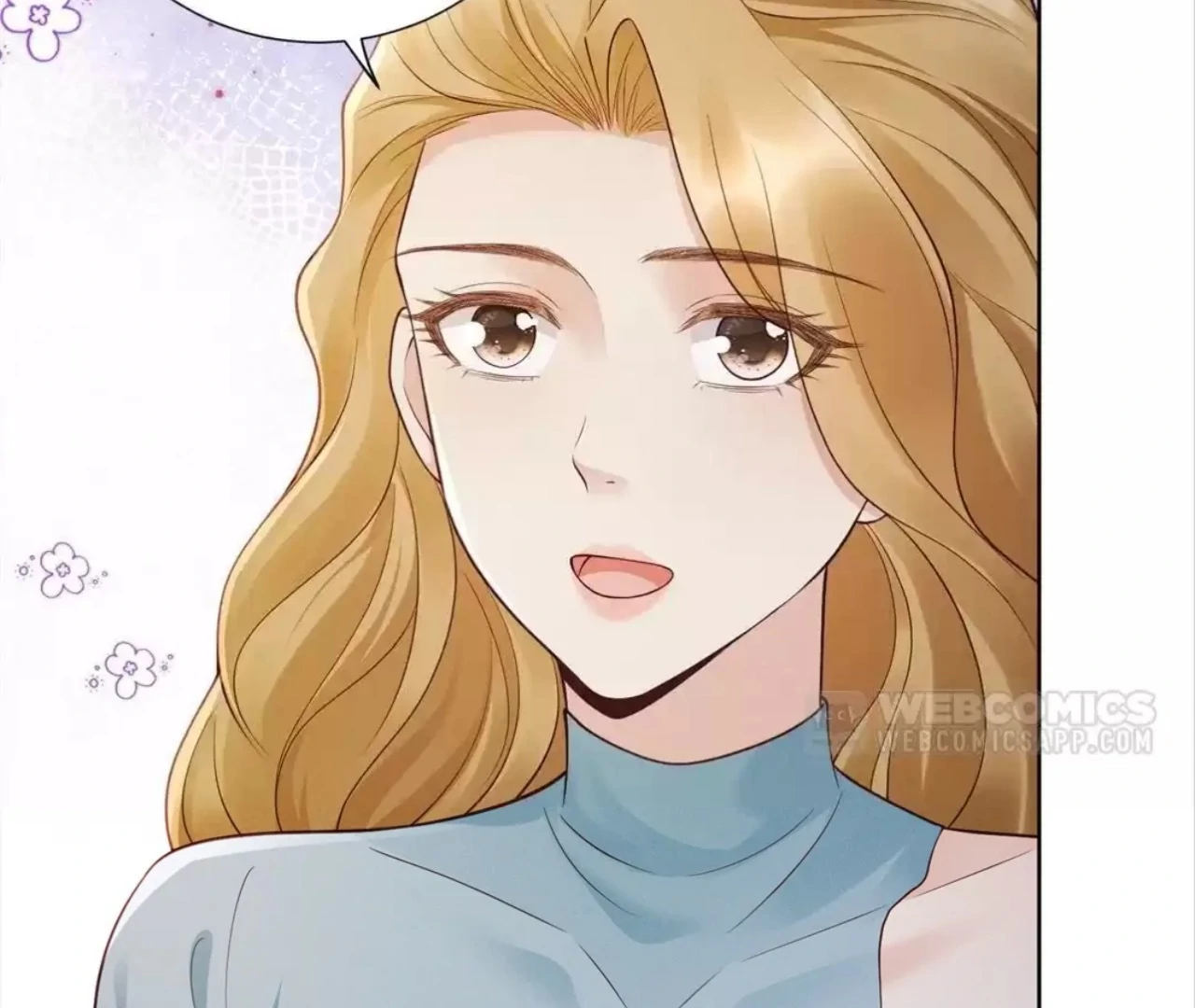It’s Just a Superficial Intention chapter 11 page 43