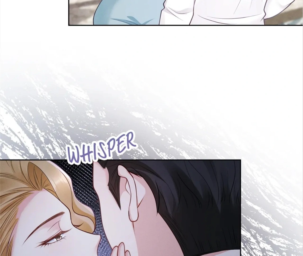 It’s Just a Superficial Intention chapter 11 page 48