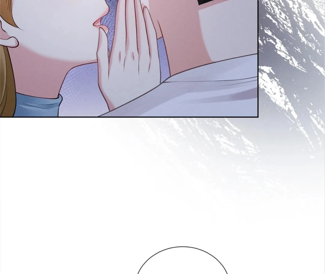 It’s Just a Superficial Intention chapter 11 page 49