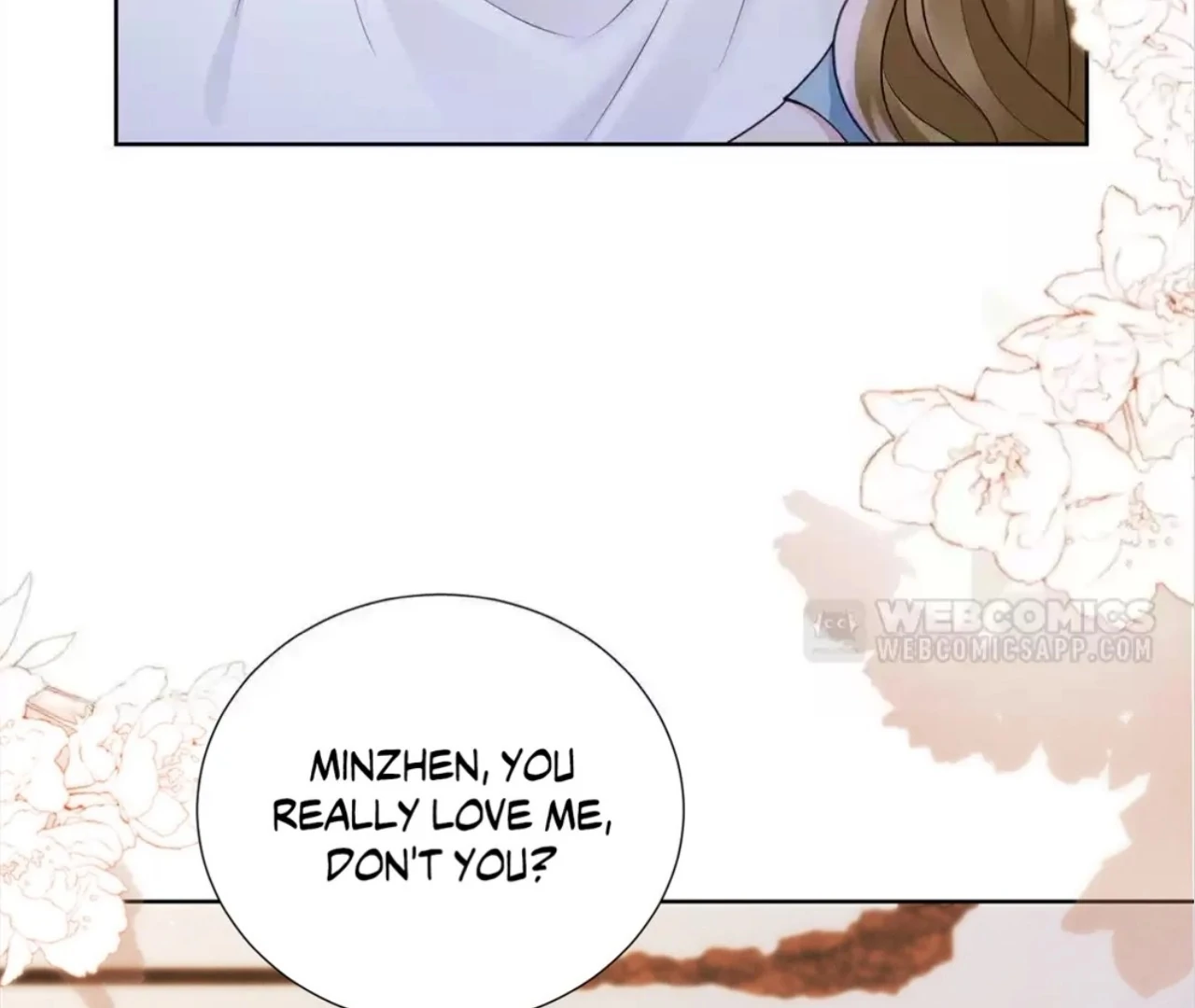 It’s Just a Superficial Intention chapter 11 page 51