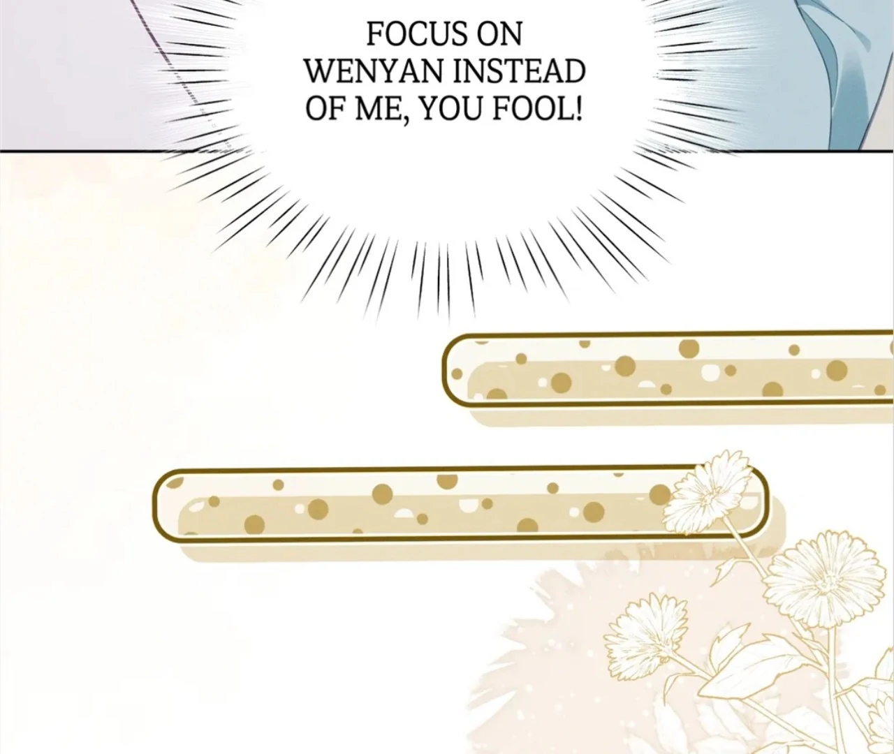 It’s Just a Superficial Intention chapter 11 page 56
