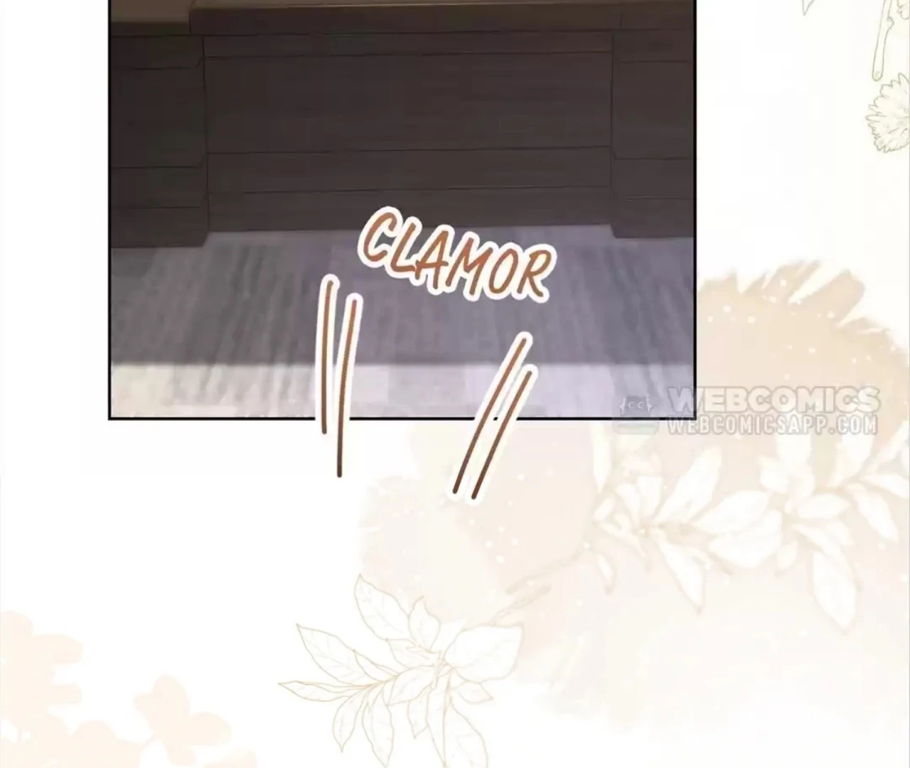 It’s Just a Superficial Intention chapter 11 page 59
