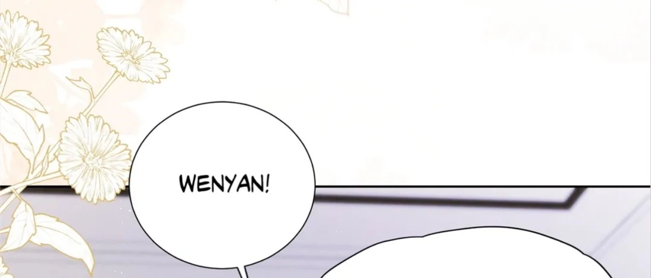 It’s Just a Superficial Intention chapter 11 page 60