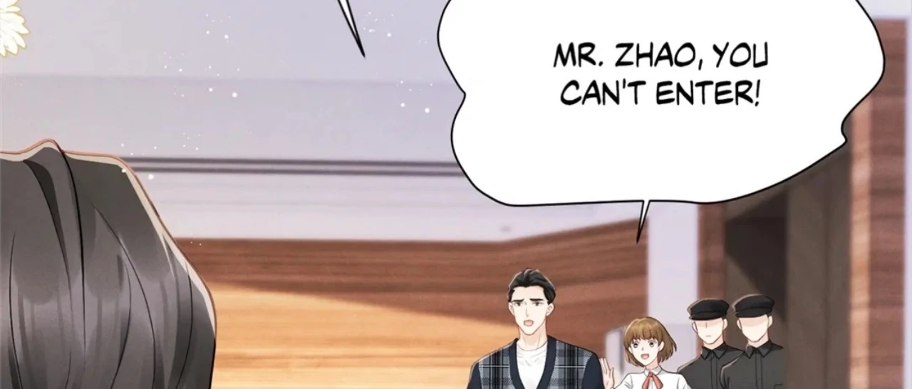It’s Just a Superficial Intention chapter 11 page 61