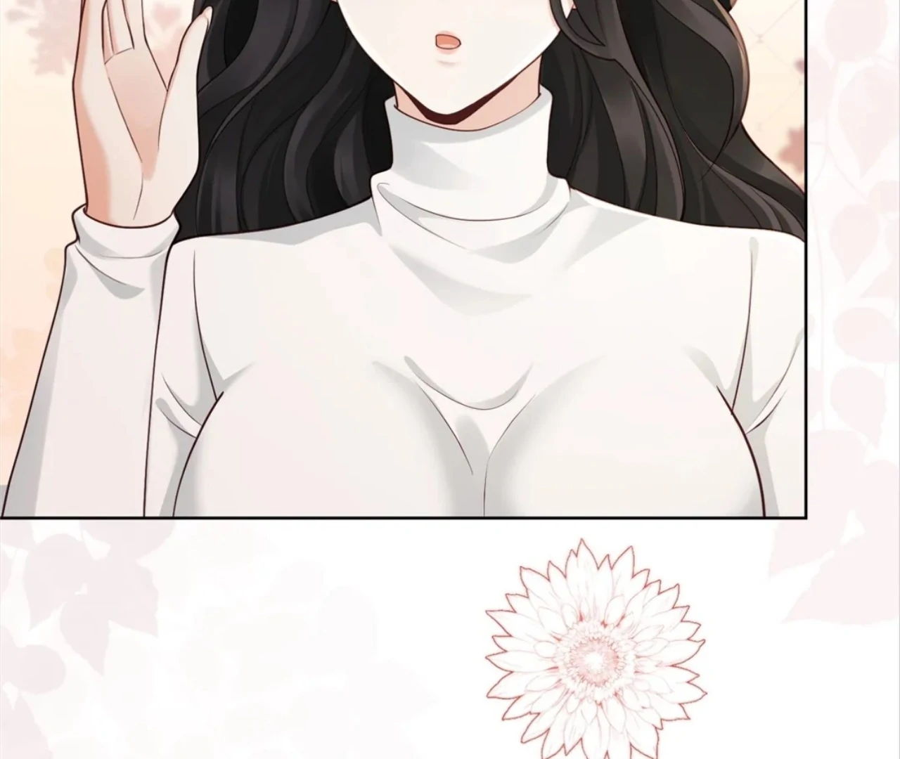 It’s Just a Superficial Intention chapter 11 page 69