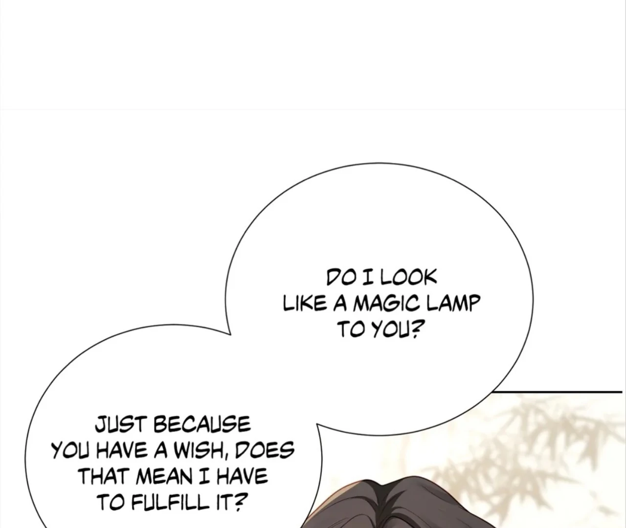It’s Just a Superficial Intention chapter 11 page 78