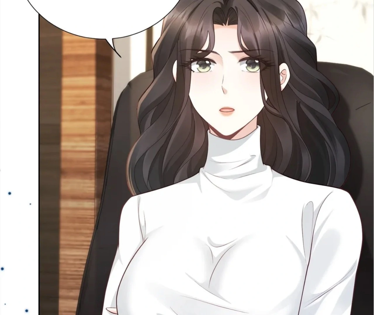 It’s Just a Superficial Intention chapter 11 page 79