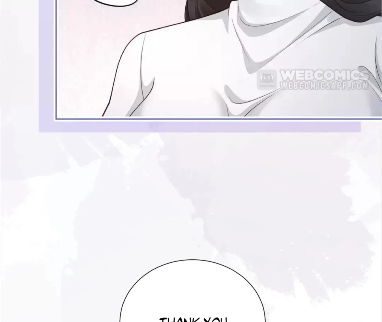 It’s Just a Superficial Intention chapter 11 page 84
