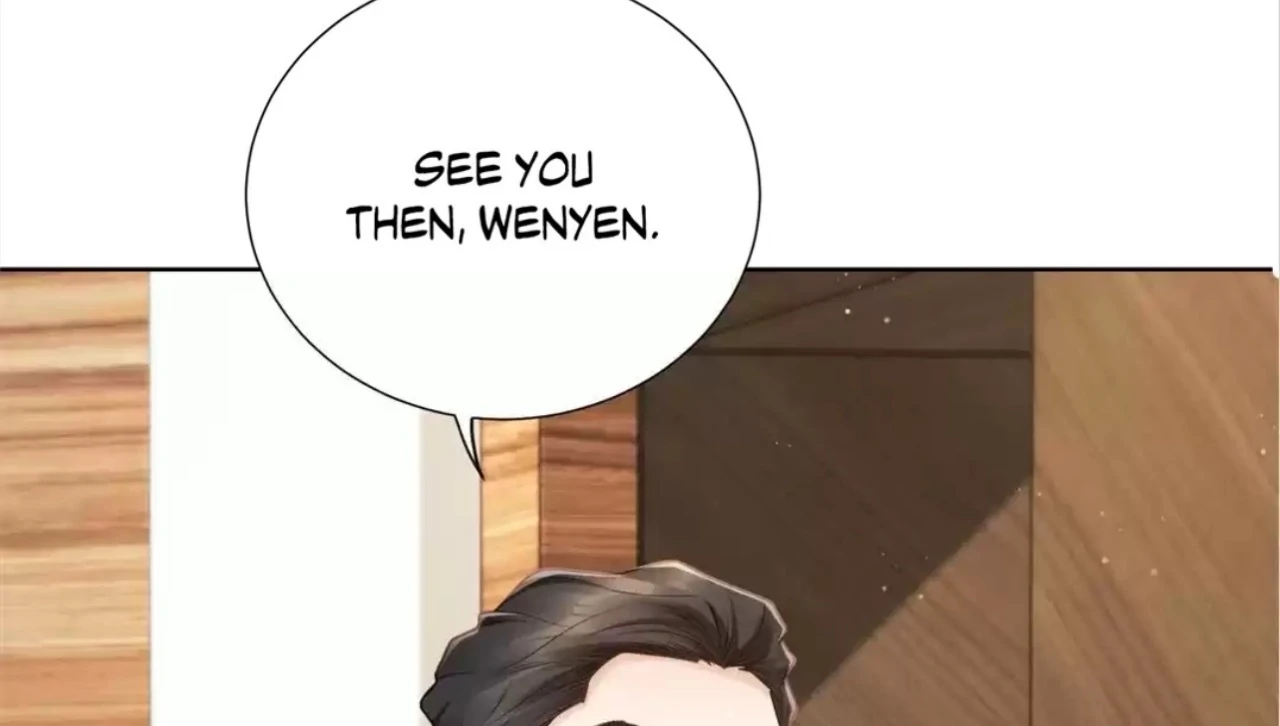It’s Just a Superficial Intention chapter 11 page 91