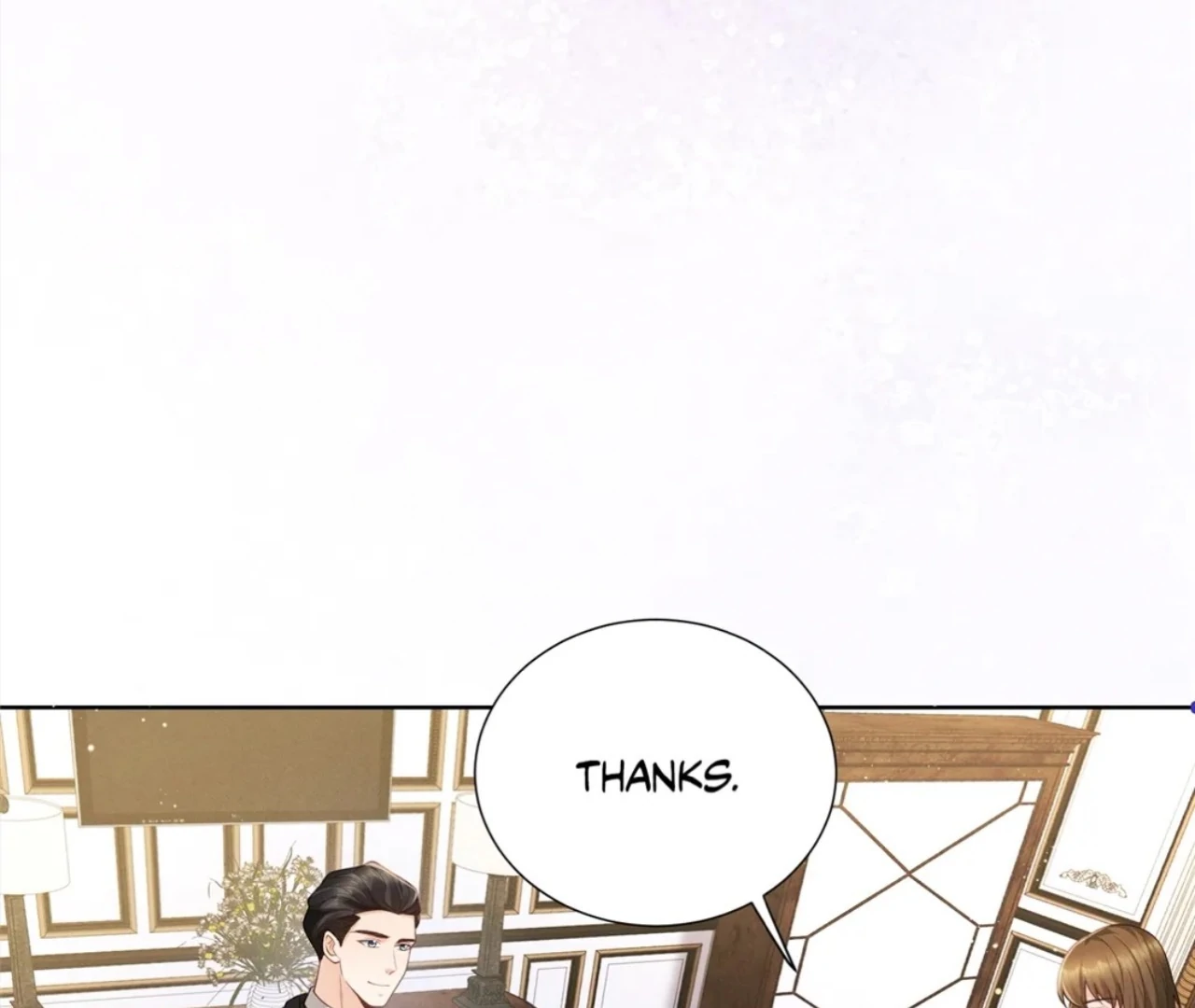 It’s Just a Superficial Intention chapter 11 page 103