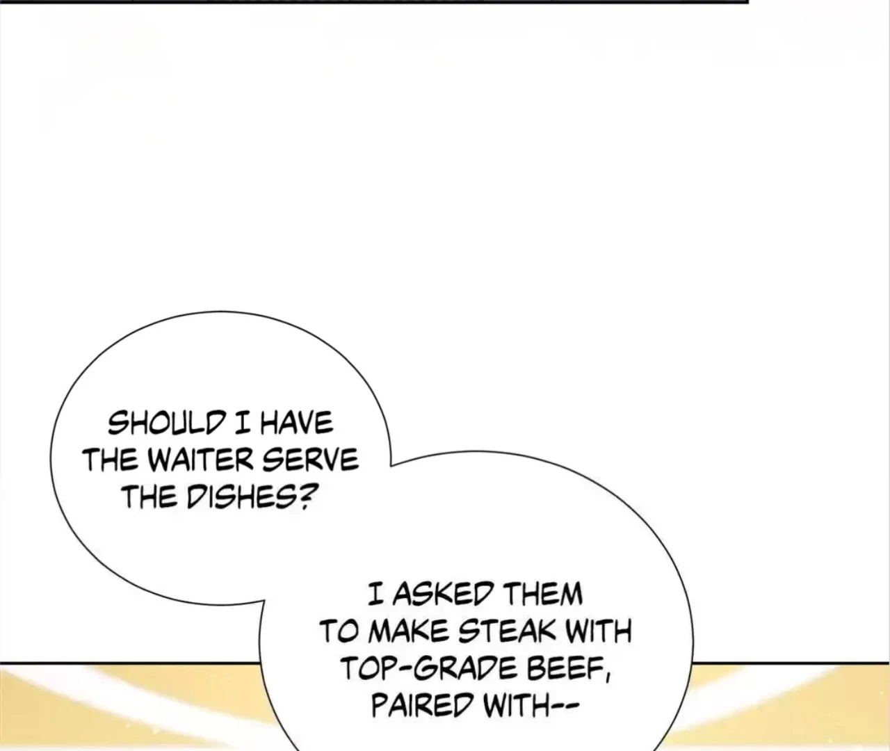 It’s Just a Superficial Intention chapter 11 page 115