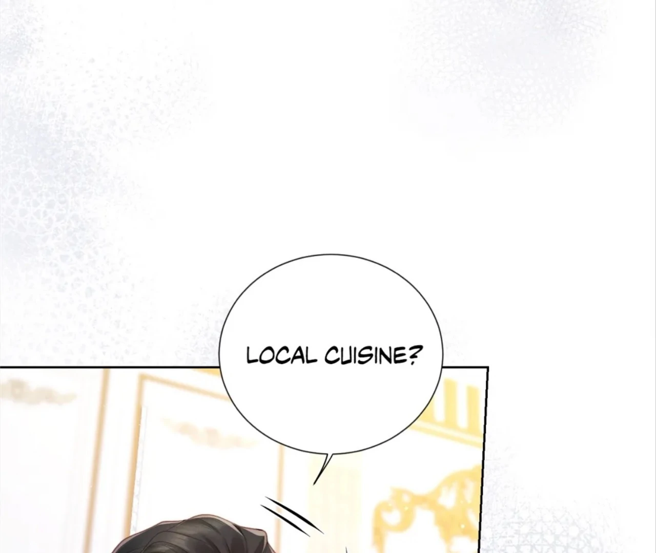 It’s Just a Superficial Intention chapter 11 page 117