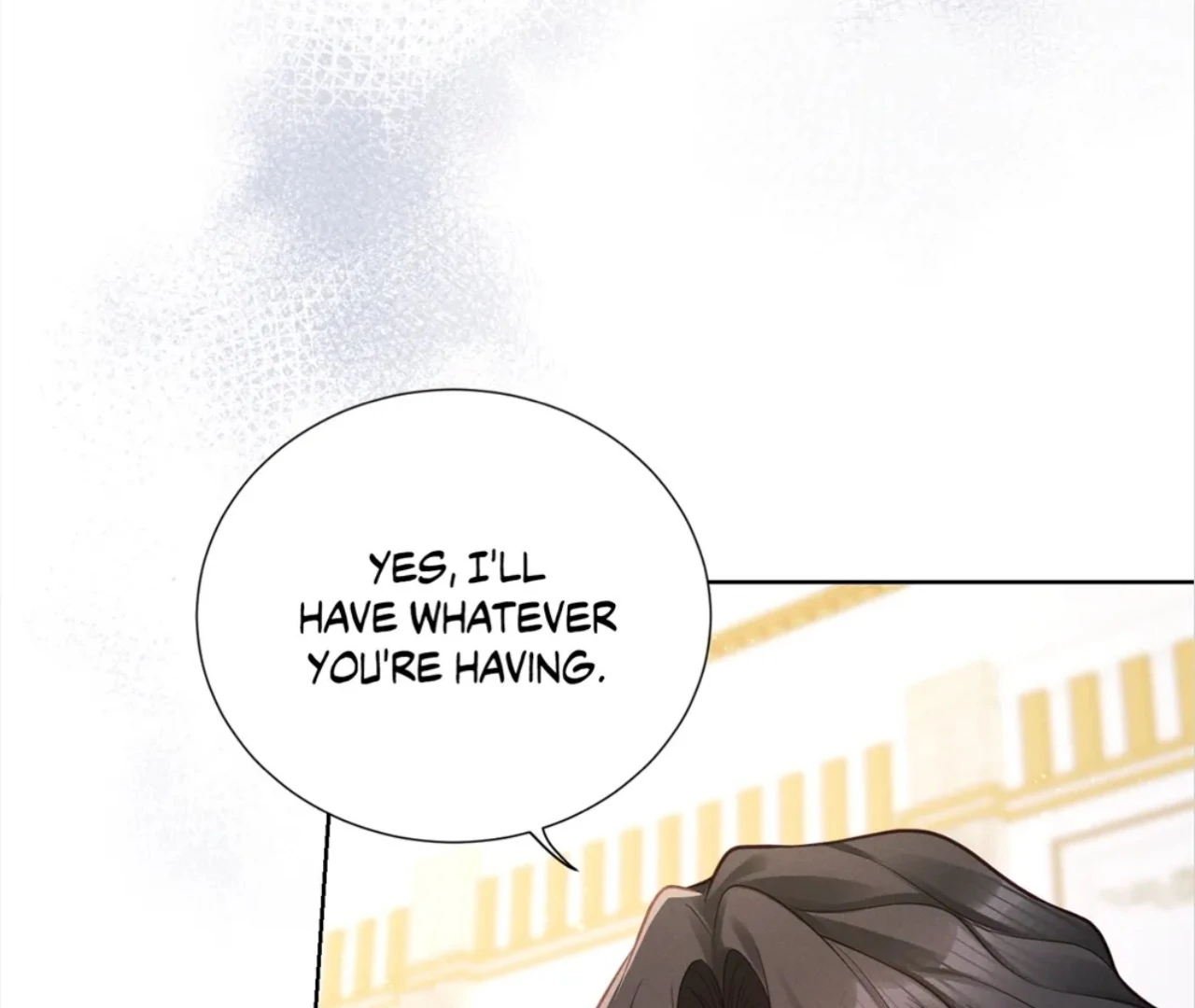 It’s Just a Superficial Intention chapter 11 page 119