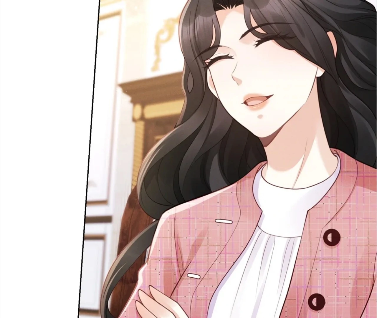 It’s Just a Superficial Intention chapter 11 page 120