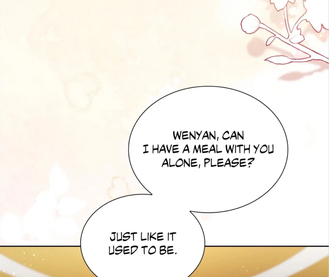 It’s Just a Superficial Intention chapter 12 page 7