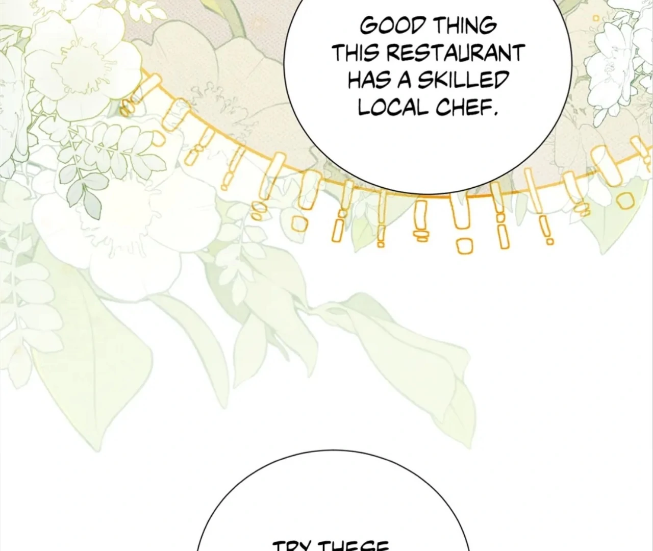 It’s Just a Superficial Intention chapter 12 page 13