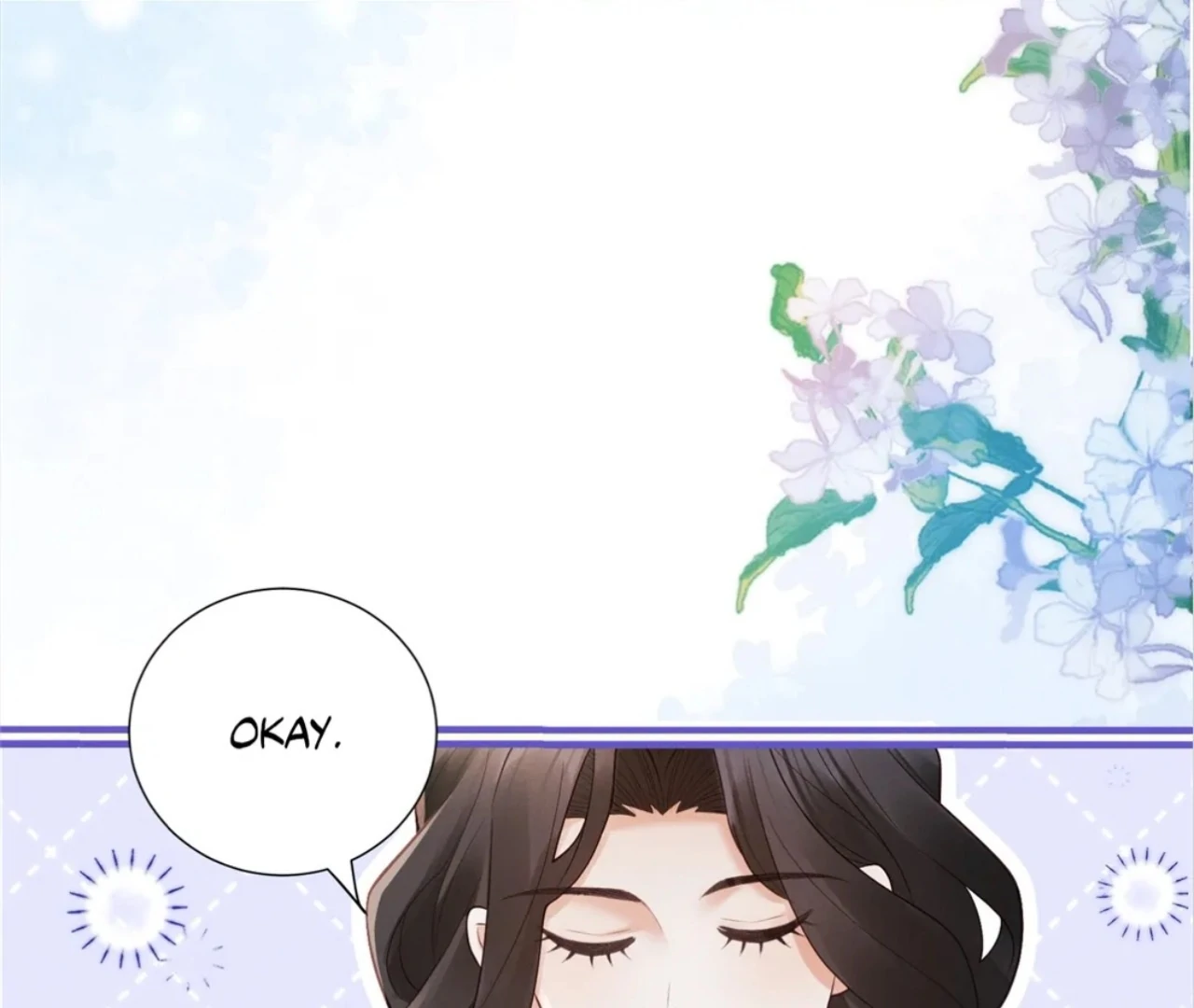 It’s Just a Superficial Intention chapter 12 page 22