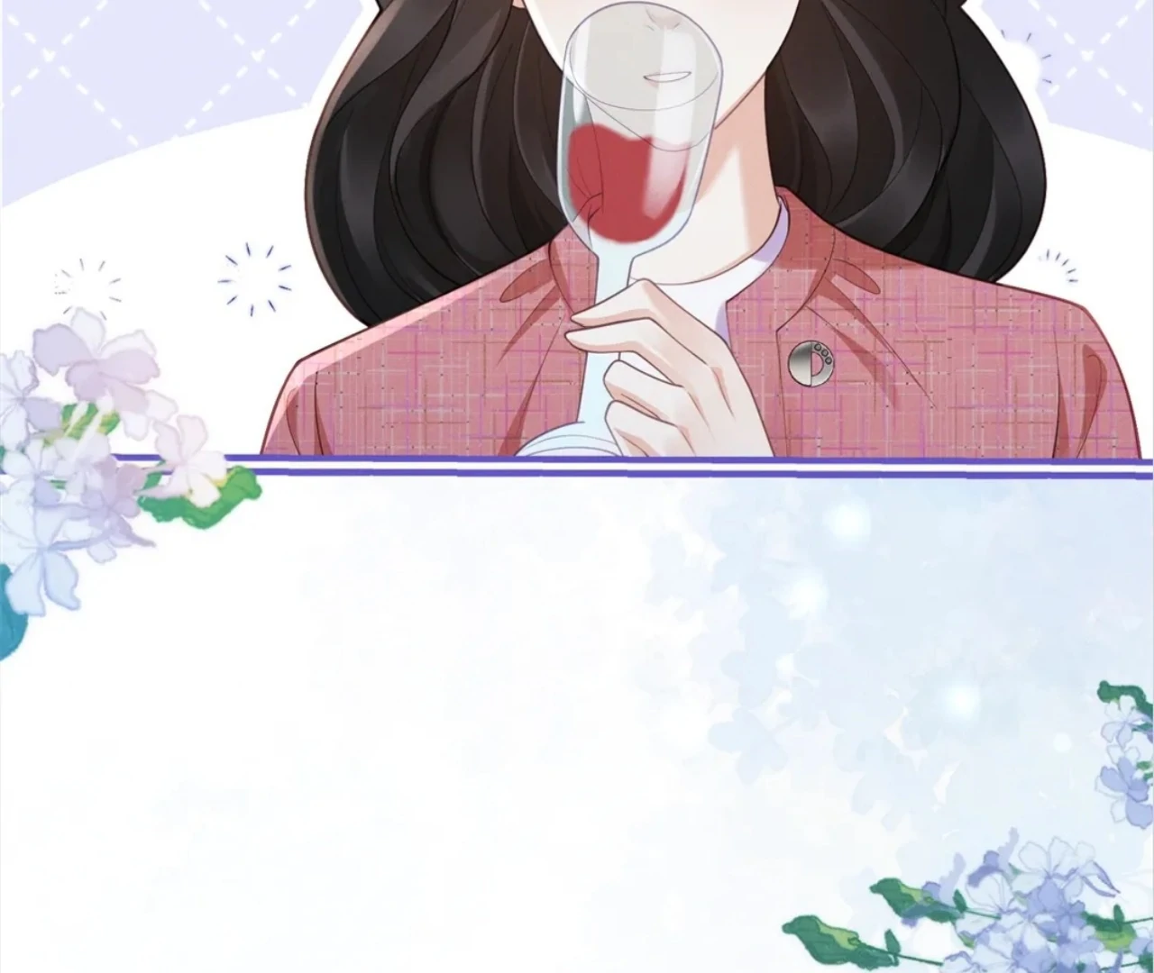 It’s Just a Superficial Intention chapter 12 page 23