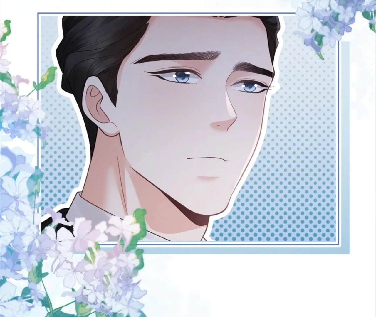 It’s Just a Superficial Intention chapter 12 page 24