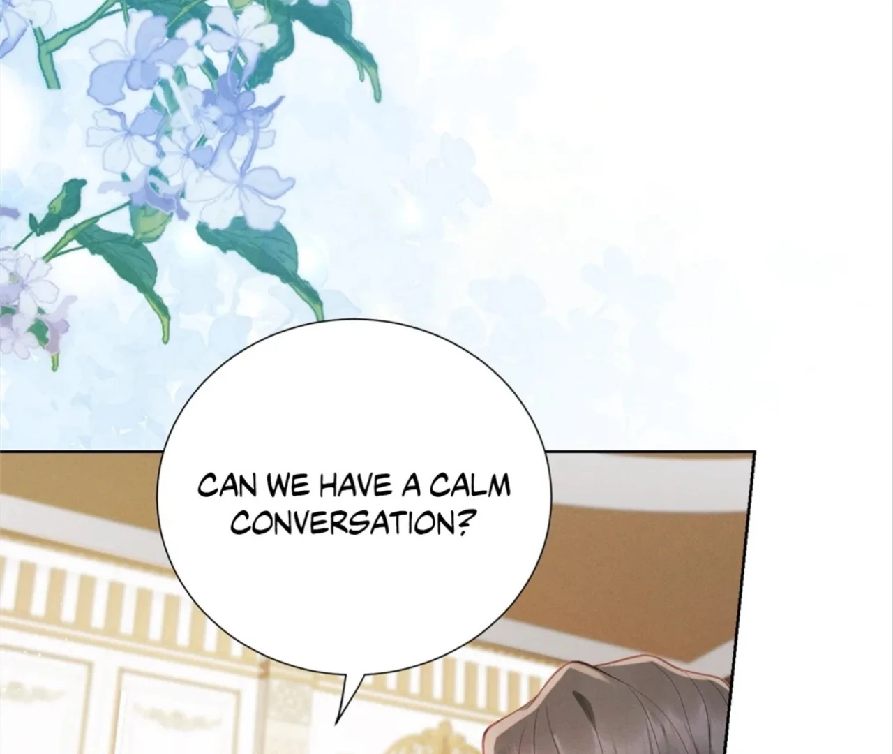 It’s Just a Superficial Intention chapter 12 page 25