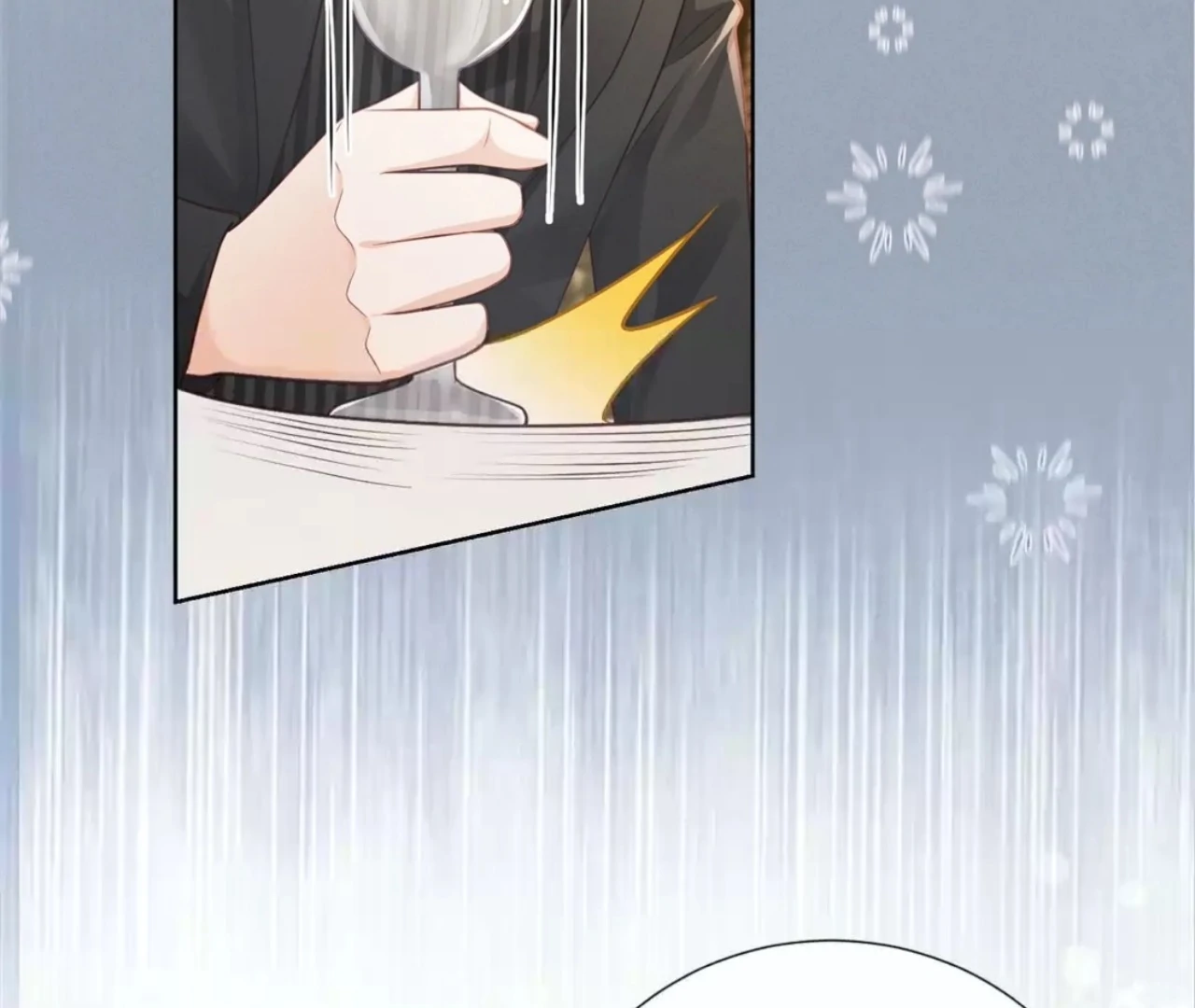 It’s Just a Superficial Intention chapter 12 page 35