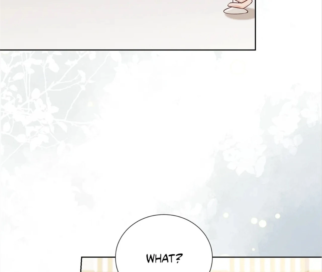 It’s Just a Superficial Intention chapter 12 page 42