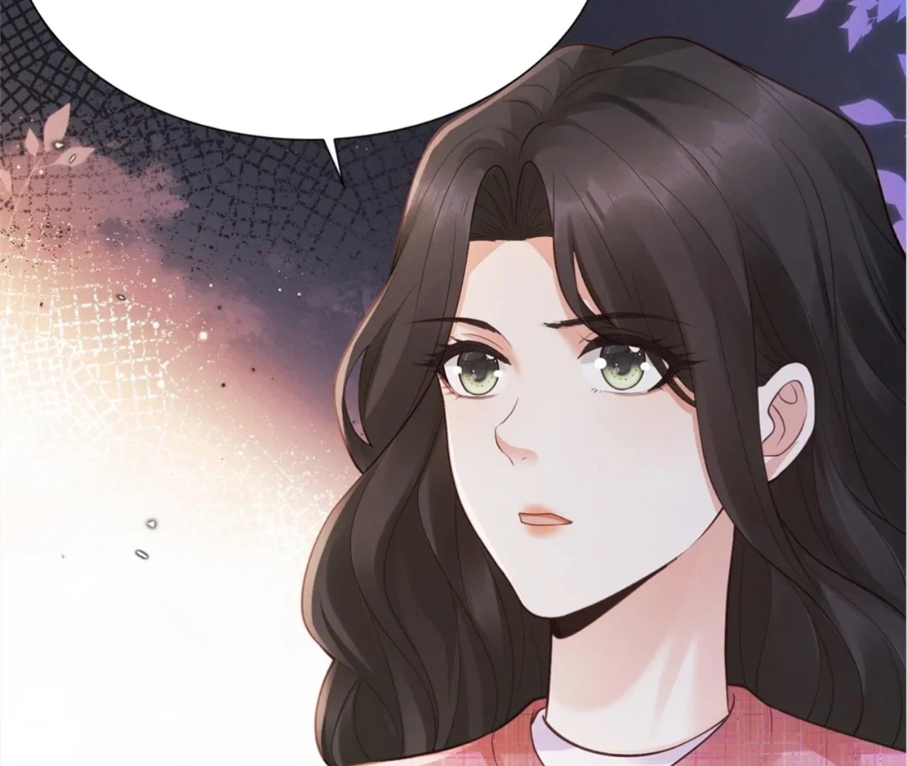 It’s Just a Superficial Intention chapter 12 page 45