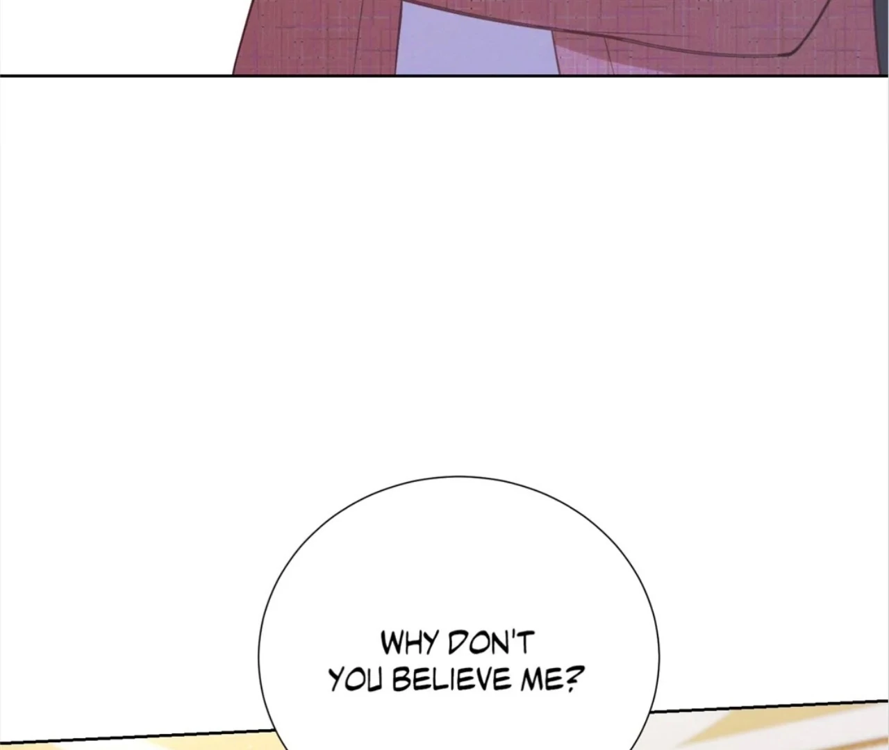 It’s Just a Superficial Intention chapter 12 page 47