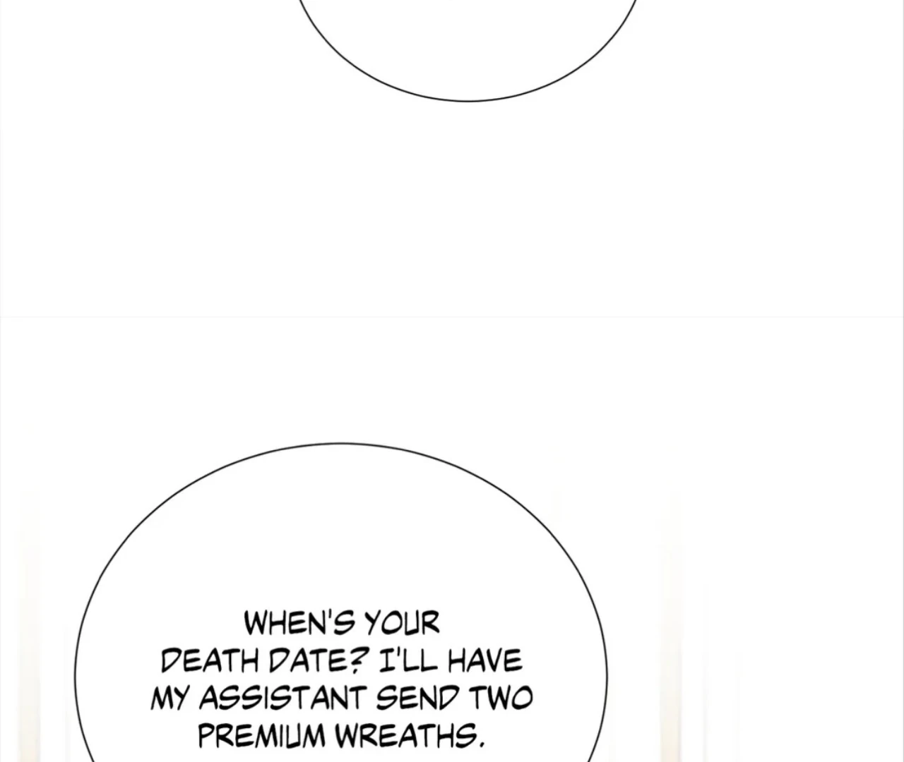 It’s Just a Superficial Intention chapter 12 page 49