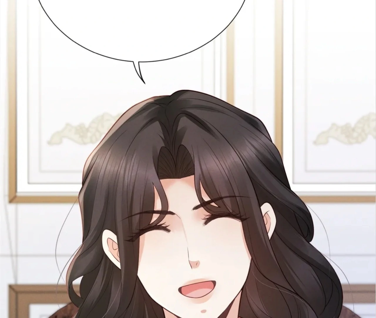 It’s Just a Superficial Intention chapter 12 page 50