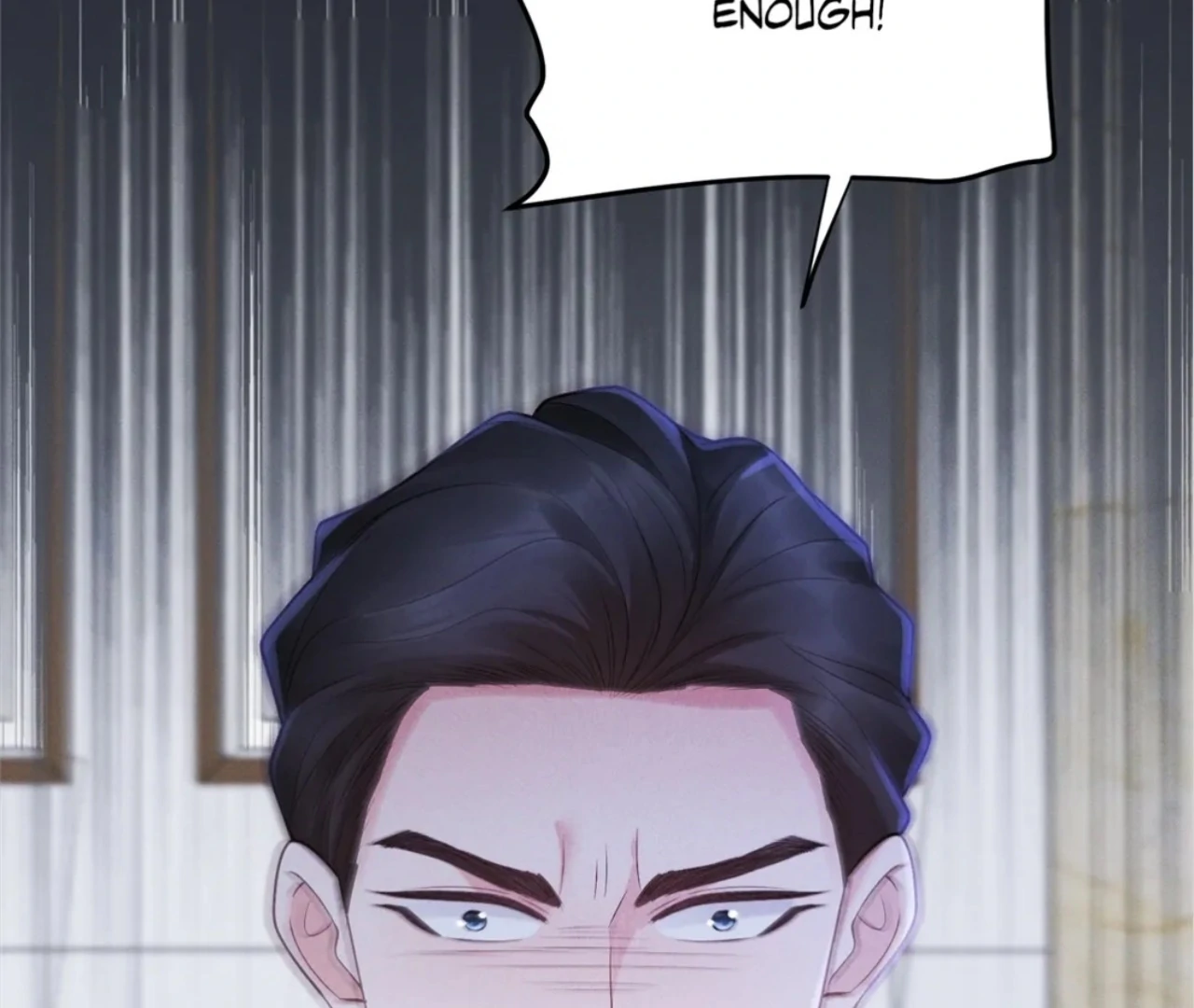 It’s Just a Superficial Intention chapter 12 page 53