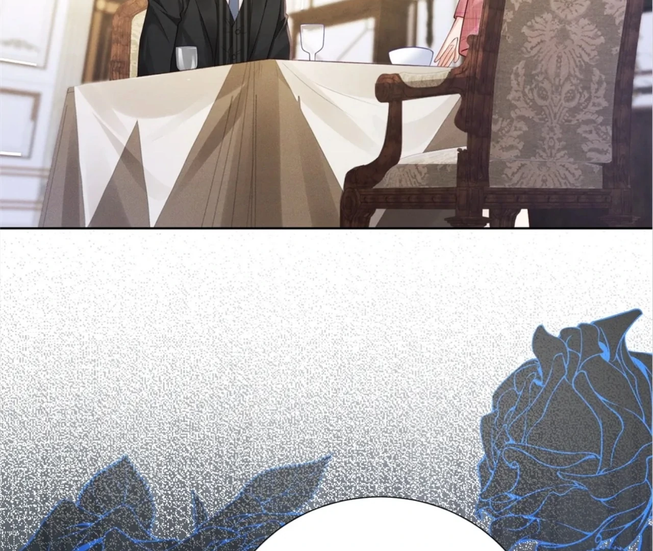 It’s Just a Superficial Intention chapter 12 page 58