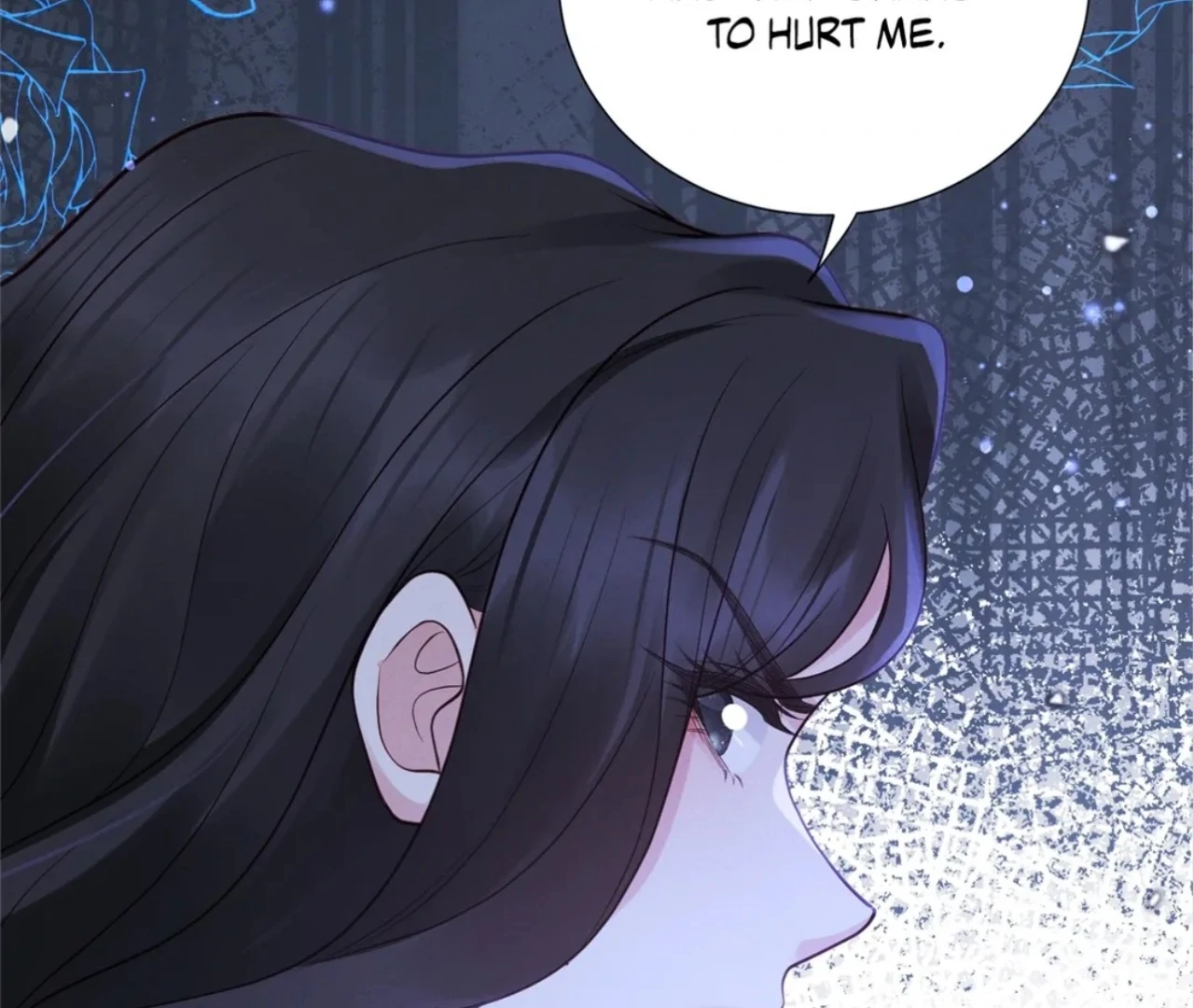 It’s Just a Superficial Intention chapter 12 page 61